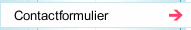 Contactformulier